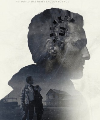 tumblr_nmhw8o2Ech1r46py4o1_500