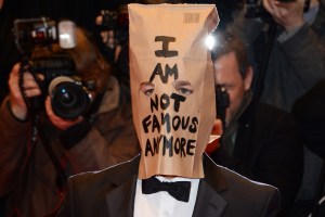 'Nymphomaniac Volume I (long version)' Premiere - 64th Berlinale International Film Festival