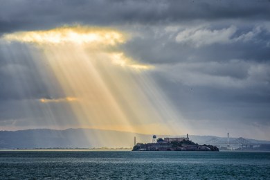 8712652312_070bcfe5cd_b