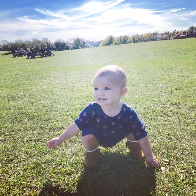 9A831E3B-724C-4B69-B3BE-816F5D7050FF