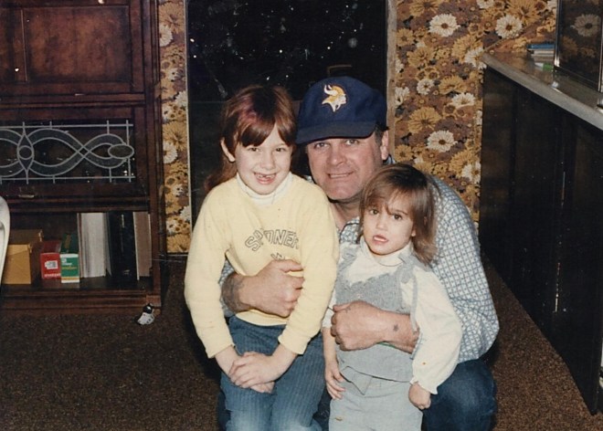 1984-10 Circle Drive 55014